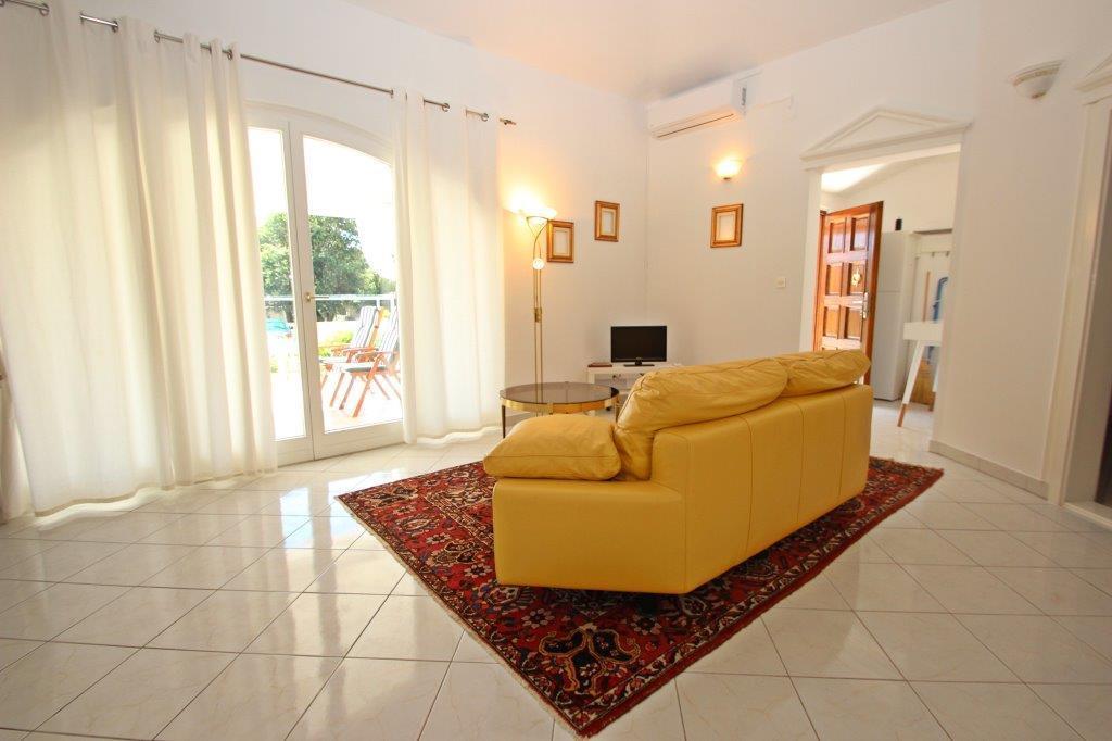 Residence Vogt Porec Exterior photo