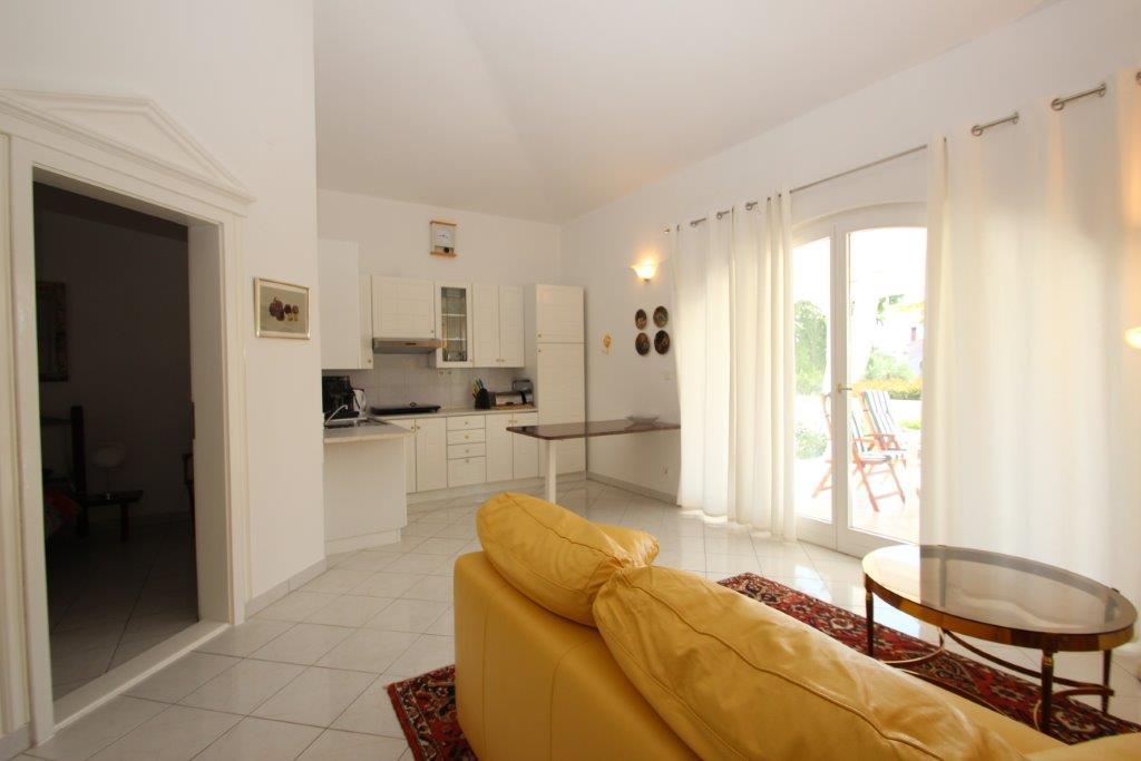 Residence Vogt Porec Exterior photo